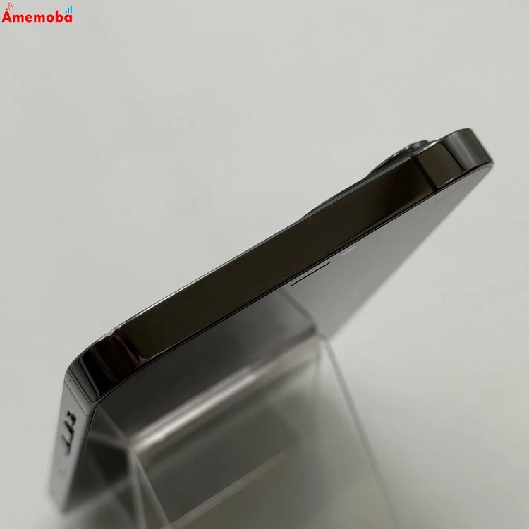 iPhone12 Pro Max 128GB ����ե����� MGCU3J/A SIM�ե꡼ �����