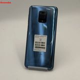 Redmi Note 9S 128GB ��������֥롼 M2003J6A1R SIM�ե꡼ ������