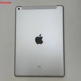 iPad ��7���� 32GB ����С� MW6C2J/A SoftBank��SIM�ե꡼ ������