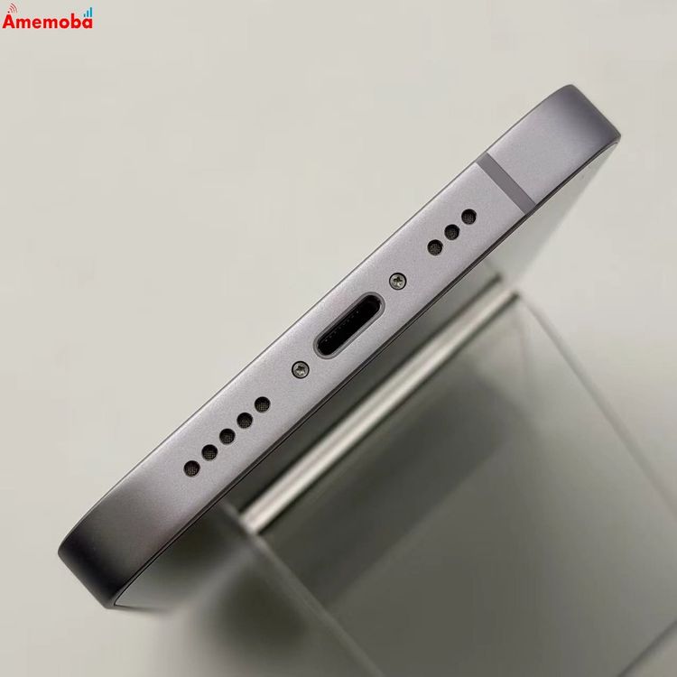 ��®ȯ��iPhone14 128GB �ѡ��ץ� MPUY3J/A AU��SIM�ե꡼  �������