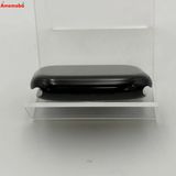 Apple Watch Series11 46mm GPS��ǥ� 64GB �����åȥ֥�å� MEW