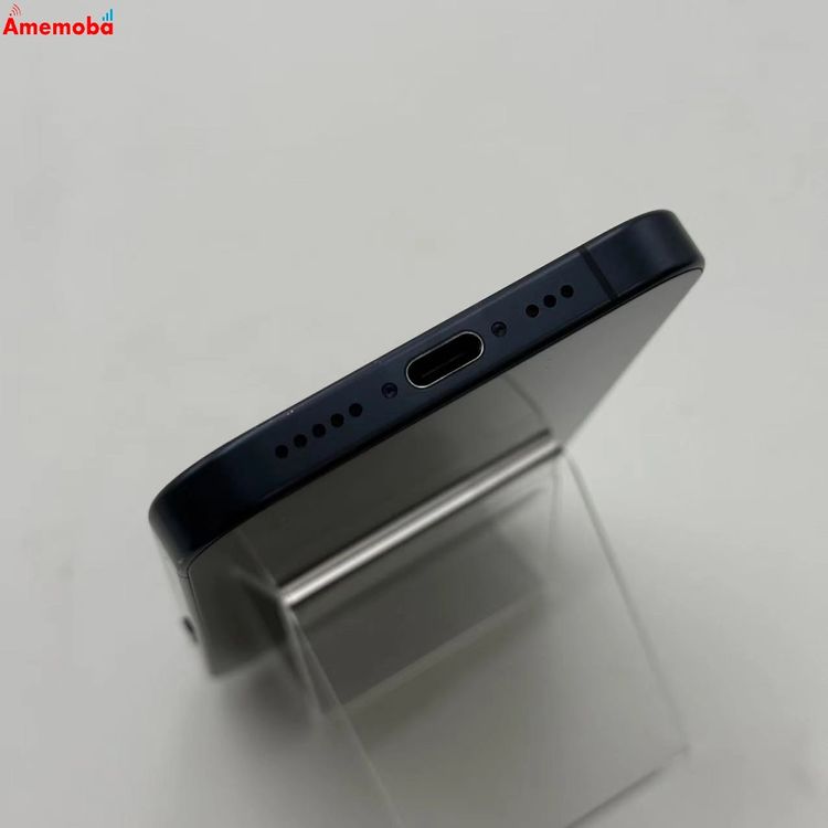 iPhone15 Pro 512GB �֥롼�����˥��� MTUL3J/A docomo��SIM�ե꡼