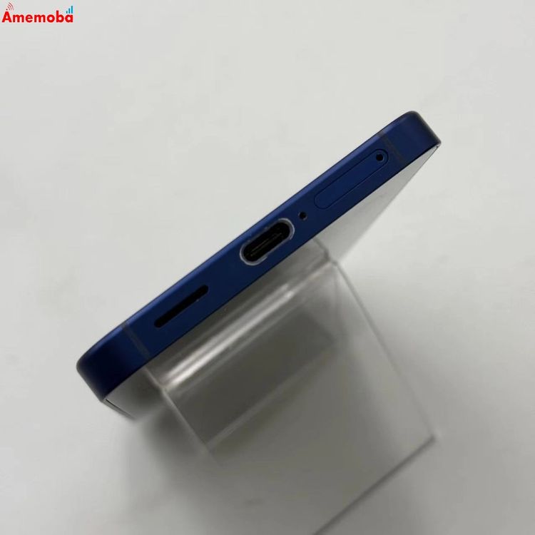 ��®ȯ��Galaxy S25 256GB �ͥ��ӡ� SM-S931Z SoftBank��SIM�ե꡼