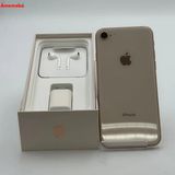 ��®ȯ��iPhone8 256GB ������� MQ862J/A docomo��SIM�ե꡼ ����
