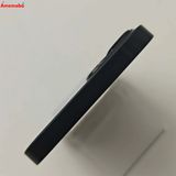 ��®ȯ��iPhone13 128GB �ߥåɥʥ��� MLNC3J/A Apple��SIM�ե꡼ ����