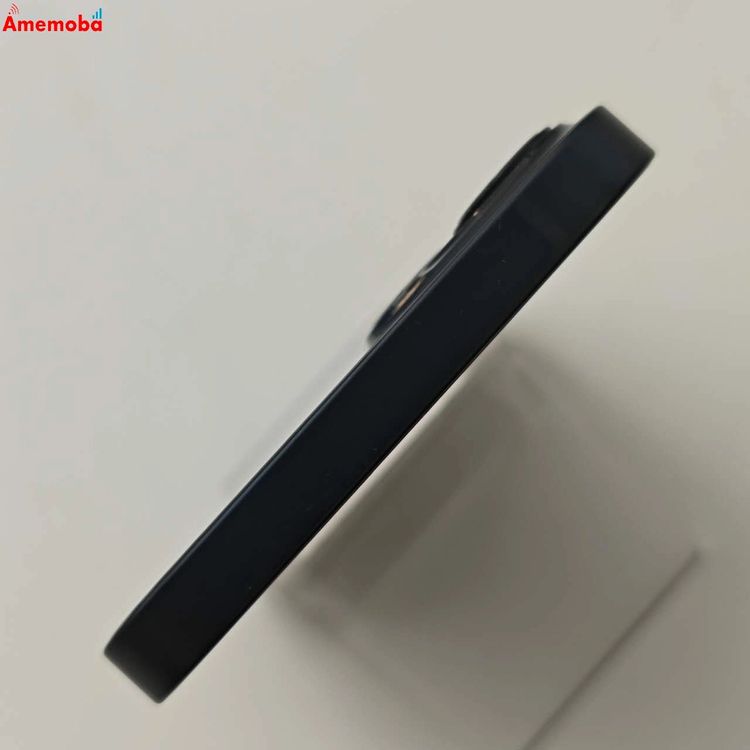 ��®ȯ��iPhone13 128GB �ߥåɥʥ��� MLNC3J/A Apple��SIM�ե꡼ ����