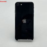 iPhoneSE ��3���� 64GB �ߥåɥʥ��� MMYC3J/A Apple��SIM�ե꡼  ��