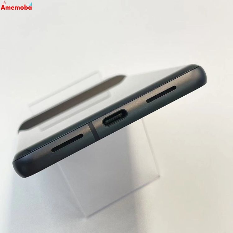 Google Pixel 7 128GB Obsidian G03Z5 SoftBankSIMե