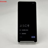 ��®ȯ��AQUOS sense6 4GB/64GB ����С� SH-54B SIM�ե꡼