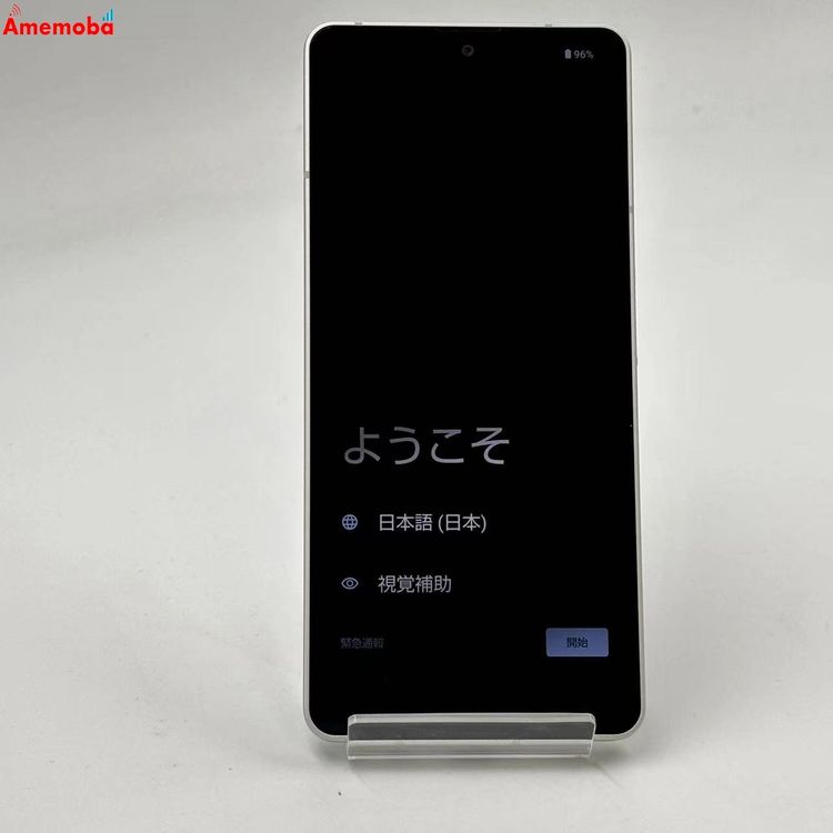 ��®ȯ��AQUOS sense6 4GB/64GB ����С� SH-54B SIM�ե꡼