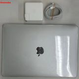 MacBook Pro 13 M1 2020 8GB 256GB A2338 С 