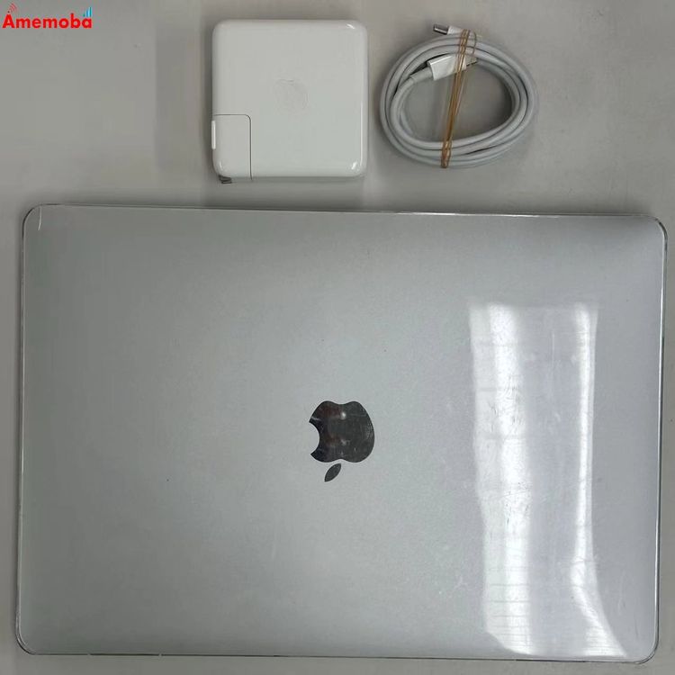 MacBook Pro 13 M1 2020 8GB 256GB A2338 С 
