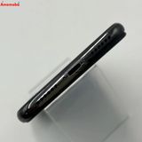 ��®ȯ��iPhoneX 256GB ���ڡ������쥤 MQC12J/A SoftBank �������