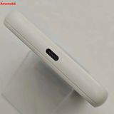 ®ȯGalaxy 5G Mobile Wi-Fi SCR01 ** ۥ磻