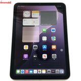 iPad mini ��6���� Wi-Fi��ǥ� 64GB ���ڡ������쥤 MK7M3TA/A ����Ʊ