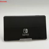 Nintendo Switch ͭ��EL��ǥ� �ۥ磻�� 2021ǯ��ǥ� 64GB HEG-S-K