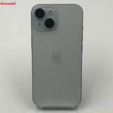 ��®ȯ��iPhone15 128GB �֥롼 MTML3J/A docomo��SIM�ե꡼ ������