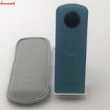 ®ȯRICOH THETA SC ֥롼 RICOHTHETASC 