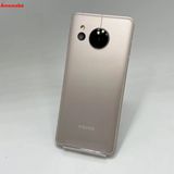 AQUOS sense8 6GB/128GB �饤�ȥ��åѡ� SH-M26 ��ŷ��Х�����SIM�ե�