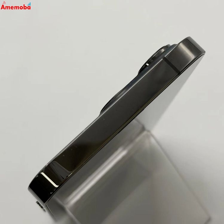 iPhone13 Pro 512GB ����ե����� MLUV3J/A docomo��SIM�ե꡼