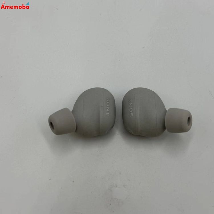 �磻��쥹�Υ�������󥻥�󥰥��ƥ쥪�إåɥ��å� �ץ���ʥ���С� WF-1000XM6  ������