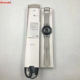 Galaxy Watch7 LTE��ǥ� 44mm 2GB/32GB ����С� SM-L315F