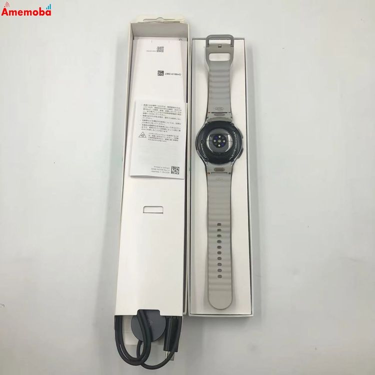 Galaxy Watch7 LTE��ǥ� 44mm 2GB/32GB ����С� SM-L315F