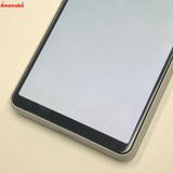 Xperia 10 III 6GB/128GB �ۥ磻�� SO-52B docomo��SIM�ե꡼