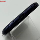 ®ȯ餯餯ޡȥե F-42A 3GB/32GB ͥӡ docomoSIMե꡼