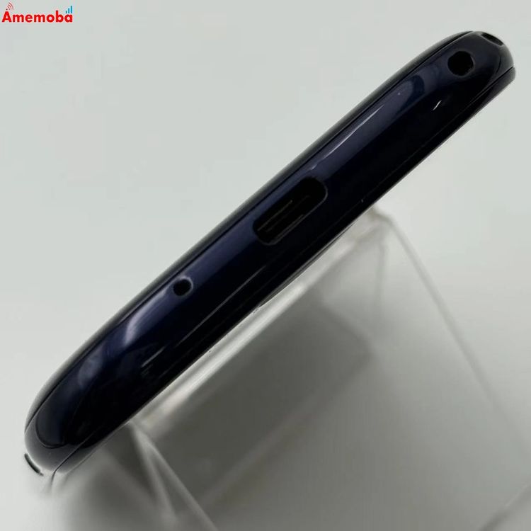 ®ȯ餯餯ޡȥե F-42A 3GB/32GB ͥӡ docomoSIMե꡼