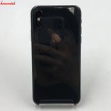 iPhoneXS 256GB ���ڡ������쥤 MTE02J/A docomo��SIM�ե꡼ ��������