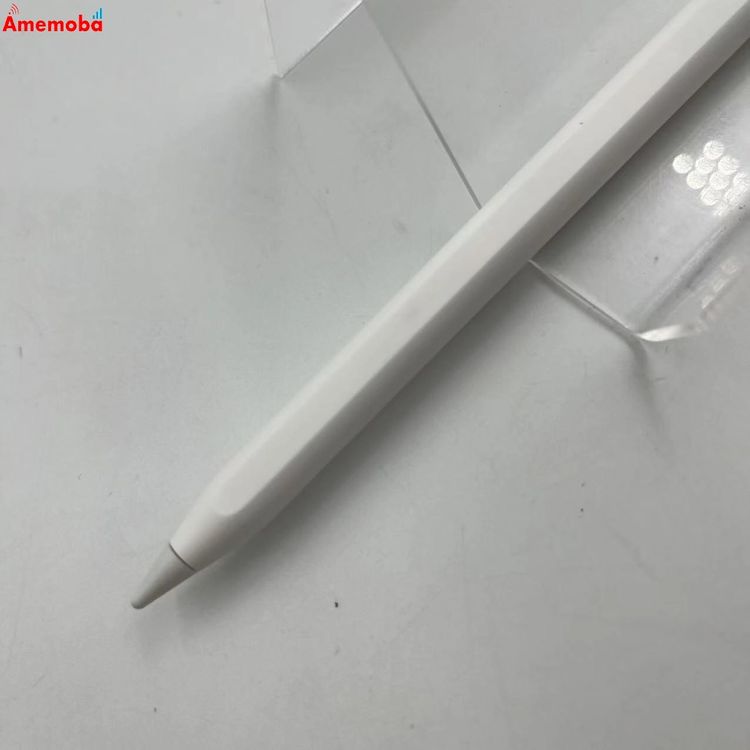 ��®ȯ��Apple Pencil Pro 32GB �ۥ磻�� A2538