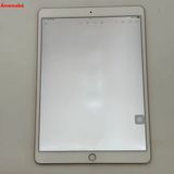 ��®ȯ��iPad Air ��3���� Wi-Fi��ǥ� 64GB ������� MUUL2J/A
