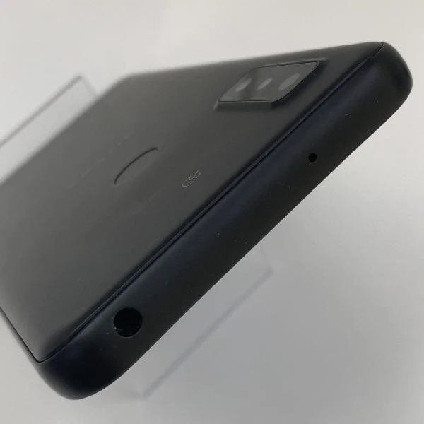 ®ȯarrows We FCG01 au 64GB SIMåѡ