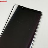 Xperia 5 IV 8GB/128GB �������ۥ磻�� A204SO SoftBank��SIM