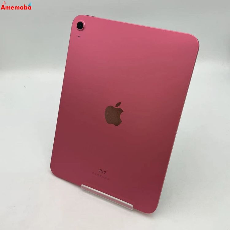 ��®ȯ��iPad ��10���� Wi-Fi��ǥ� 64GB �ԥ� MPQ33KH/A