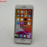 ��®ȯ��iPhone7 128GB ������� MNCM2J/A Apple��SIM�ե꡼ ������