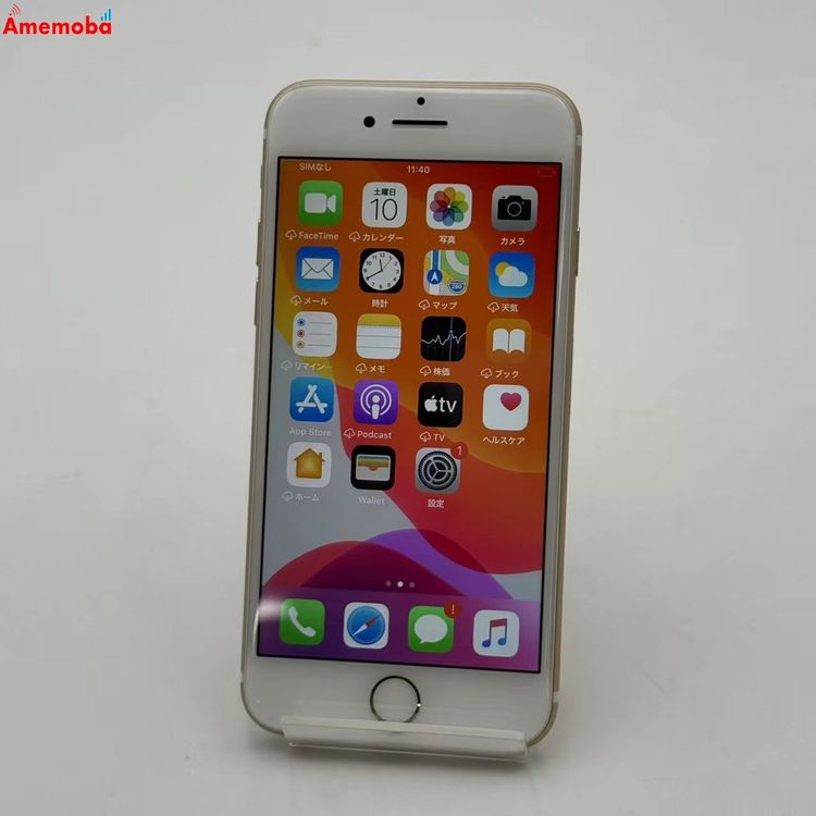 ��®ȯ��iPhone7 128GB ������� MNCM2J/A Apple��SIM�ե꡼ ������