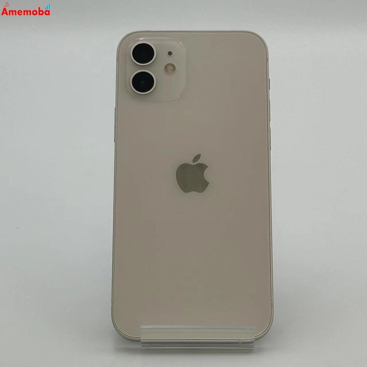❤️美品❤️ Iphone12 Simフリー iPhone12(SIMフリー・国内版) 商品一覧|ムスビー【中古スマホ