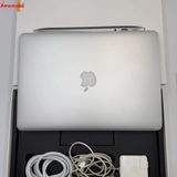 MacBook Air 13����� Mid2017 Corei5  1.8Ghz 256GB �����