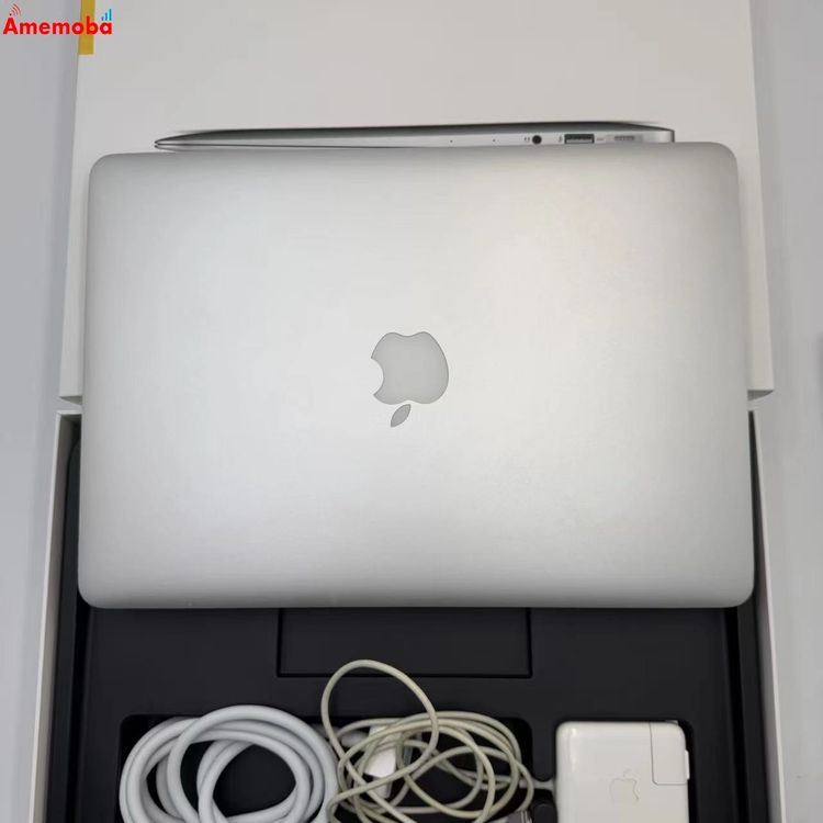 MacBook Air 13����� Mid2017 Corei5  1.8Ghz 256GB �����