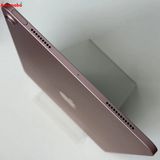 ��®ȯ��iPad Air ��4���� Wi-Fi��ǥ� 256GB ������������� MYFX2J/A