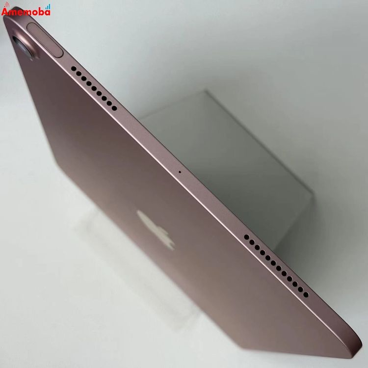 ��®ȯ��iPad Air ��4���� Wi-Fi��ǥ� 256GB ������������� MYFX2J/A