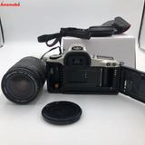 ��®ȯ��EOS KISS III 28-300mm���֥륺�����󥺥��å� �������