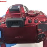 ��®ȯ��D5300 18-140 VR ��󥺥��å� ��å� D5300L18140KITRD