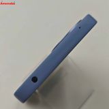 ��®ȯ��AQUOS wish5 4GB/128GB �ߥ��� SH-M32 SIM�ե꡼ ����