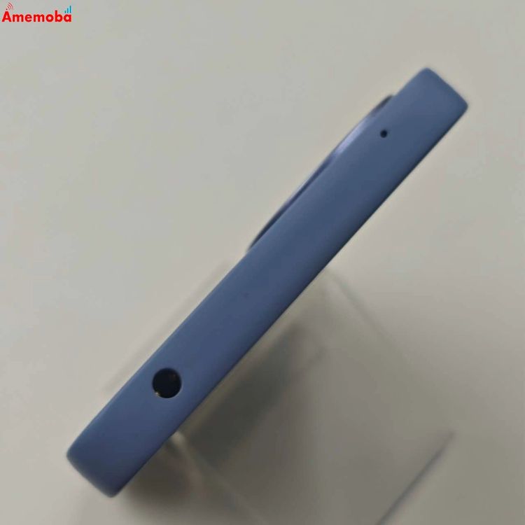 ��®ȯ��AQUOS wish5 4GB/128GB �ߥ��� SH-M32 SIM�ե꡼ ����