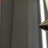 ��®ȯ��iPhone14 128GB �ߥåɥʥ��� MPUD3J/A SIM�ե꡼