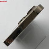 ��®ȯ��iPhone14 Pro 128GB ������� MQ073J/A docomo��SIM�ե꡼