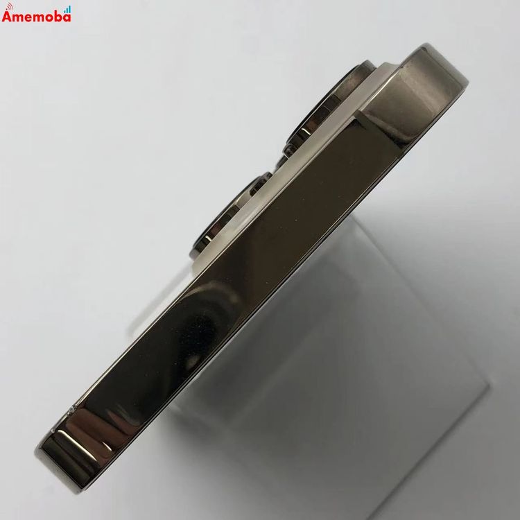 ��®ȯ��iPhone14 Pro 128GB ������� MQ073J/A docomo��SIM�ե꡼